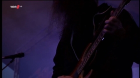 Random Video Screenshot